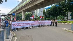 IMG 20260526 WA0140