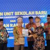 Dari Tanah Konservasi Papua Barat, SMAMCO Manokwari Hadirkan Model Pendidikan Masa Depan