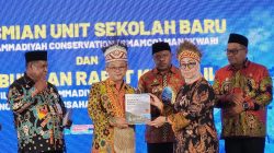 IMG 20260529 WA00901