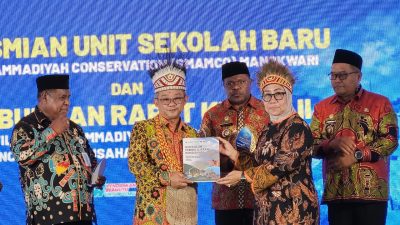 IMG 20260529 WA00901