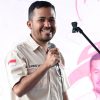 BanBan Running Club Minta Maaf, Ketua CREAM Medan: Harus Transparan Siapa yang Mengundang!