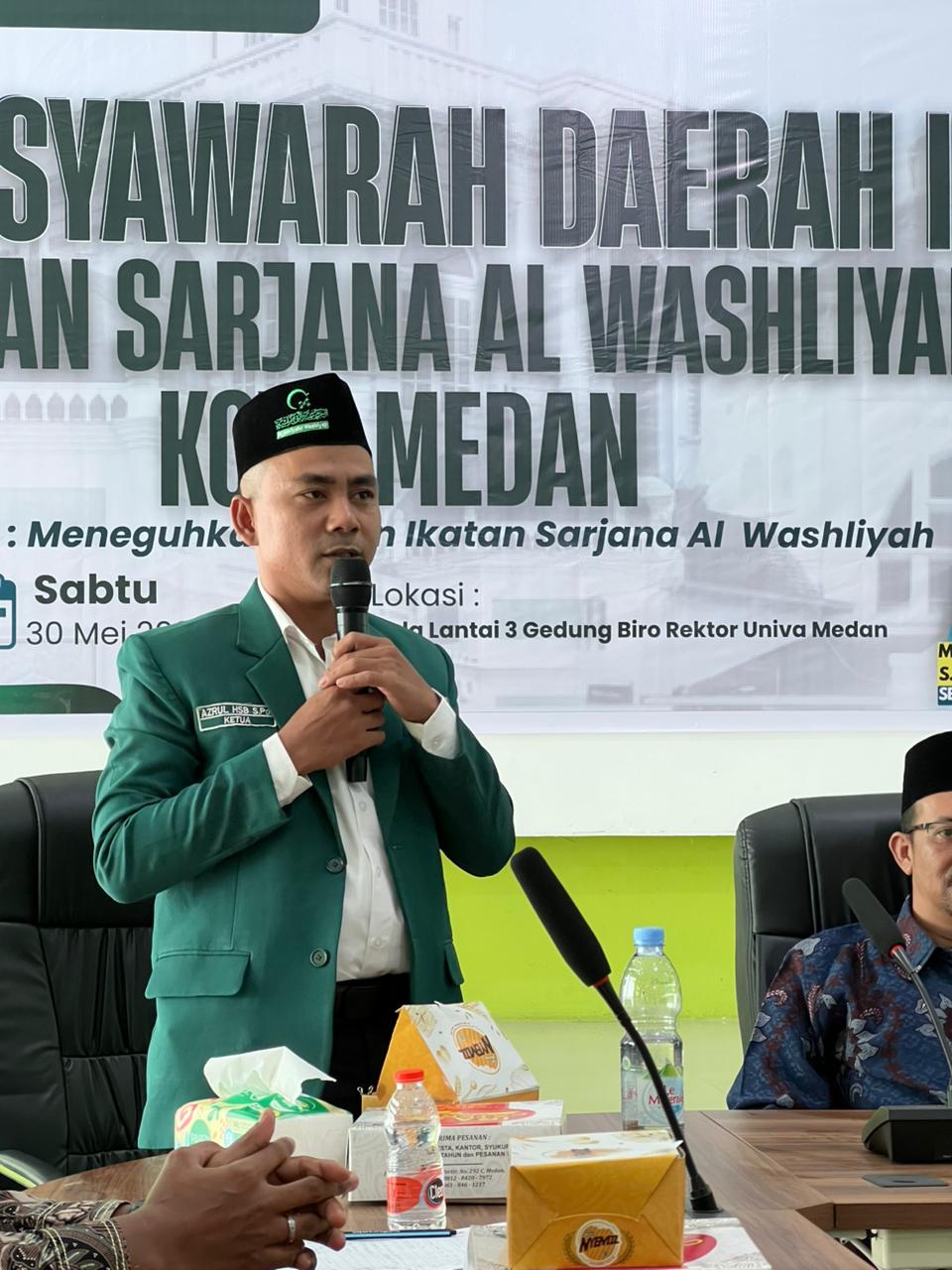 IMG 20260530 WA0035
