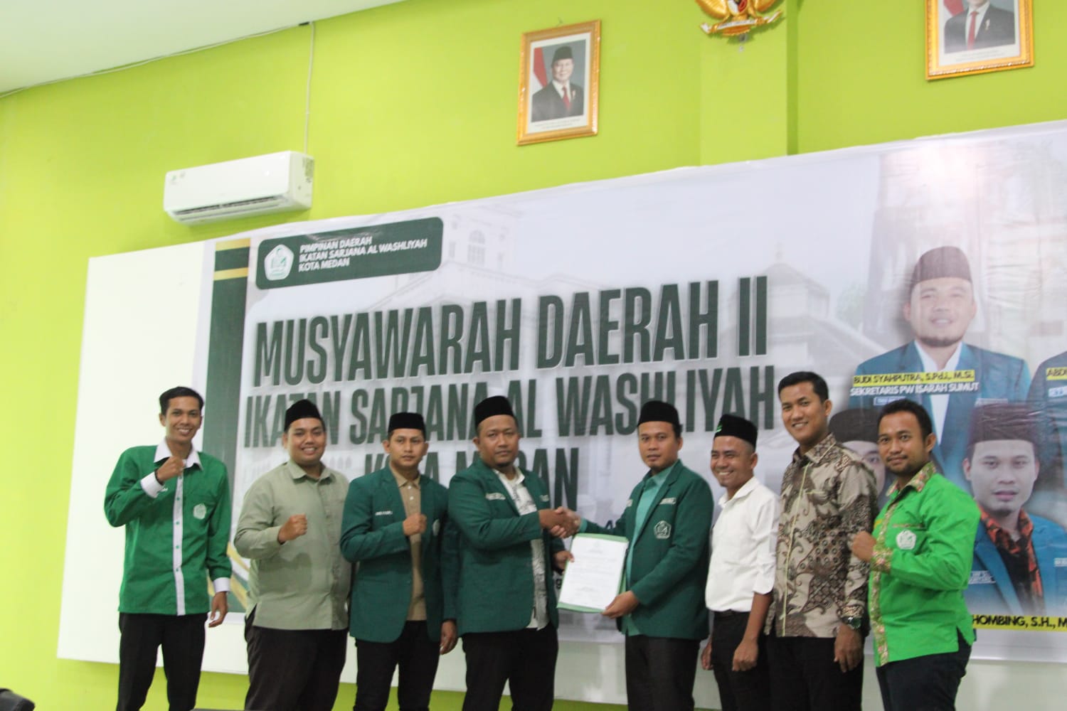 IMG 20260530 WA0100