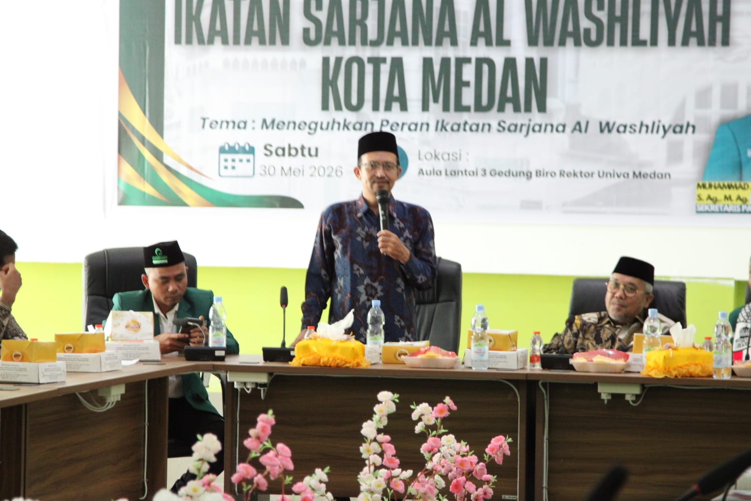 IMG 20260530 WA0109