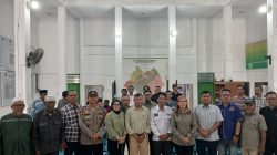 Muskab I SMSI Sergai Tetapkan Zuhari Sebagai Ketua Periode 2026–2029 2 IMG 20260530 WA0138
