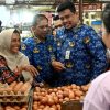 Potensi Pajak Opsen MBLB Sumut Diperkirakan Tembus Rp5 Miliar per Tahun