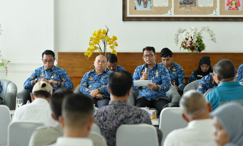 Konpres 20 Mei 2026 2.jpg 780x470 1