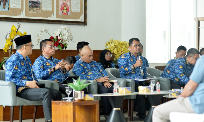 Konpres 20 Mei 2026 3.jpg 1 780x470 1