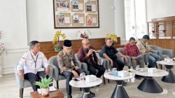Konpres 21 Mei 2026 Dinas Perkim Sumut 1.jpg 780x470 1