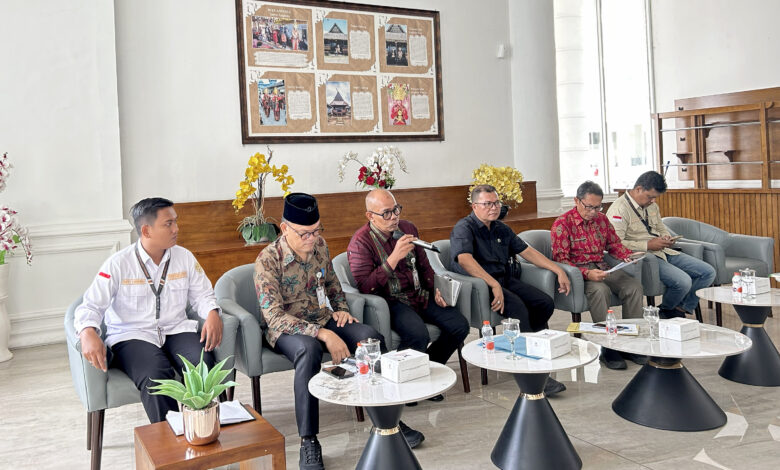 Konpres 21 Mei 2026 Dinas Perkim Sumut 1.jpg 780x470 1