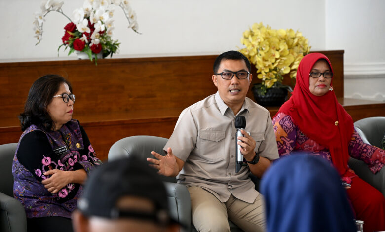 Konpres Dinas LHK 5.jpg 780x470 1