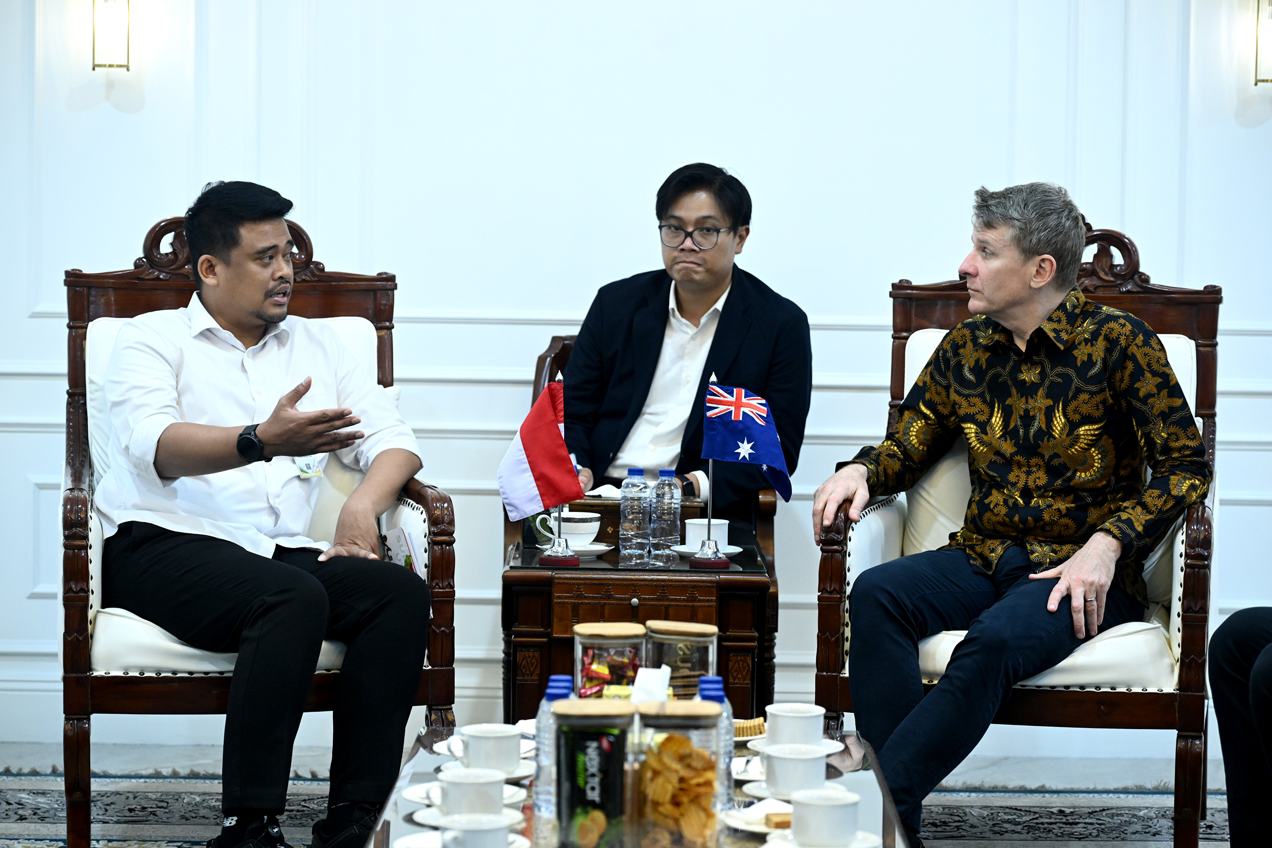 Kunjungan Kehormatan DUBES AUSTRALI 2.jpg
