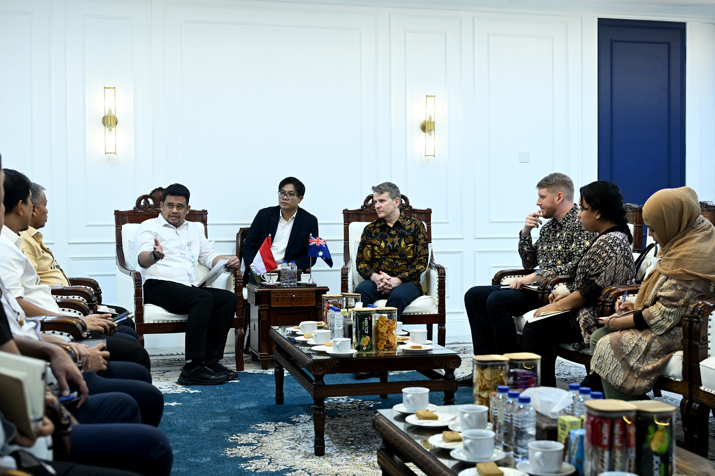 Kunjungan Kehormatan DUBES AUSTRALI 3.jpg