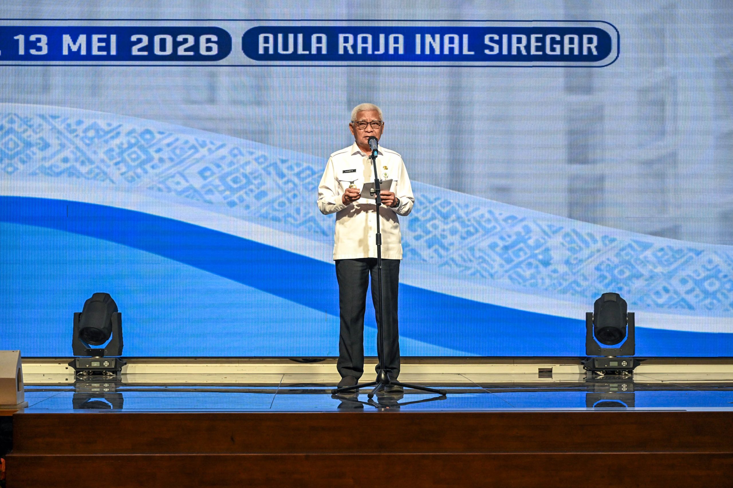 Launching Sumut Corpu dan Penutupan Latsar CPNS 1.jpg scaled