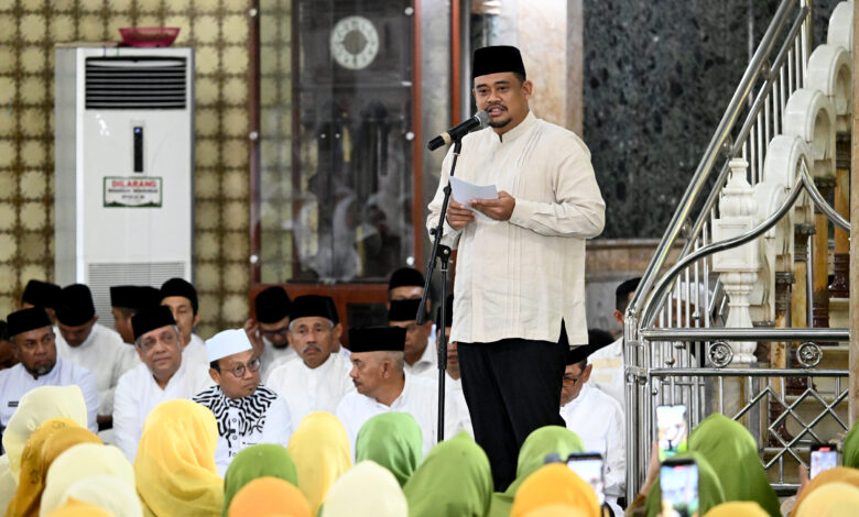 PENGAJIAN AKBAR PEMPROVSU 5A.jpg 780x470 1