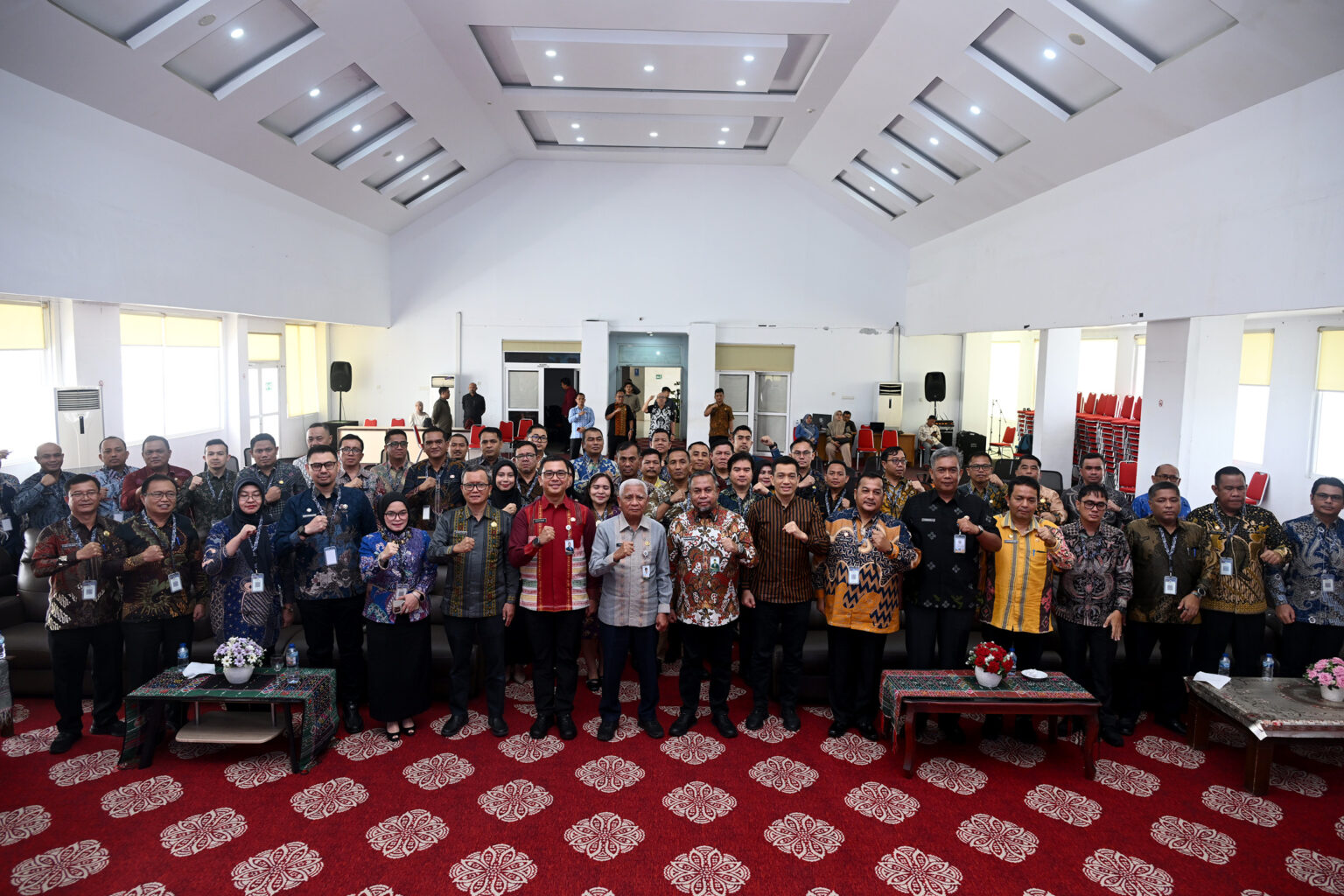 PKN TINGKAT II TAHUN 2026 8.jpg 1536x1024 1