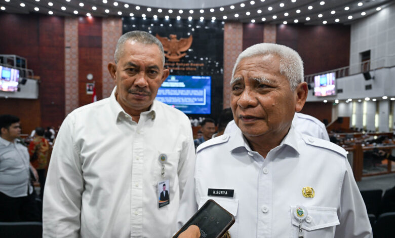 Paripurna DPRDSU Ranperda AIJ.jpg 780x470 1