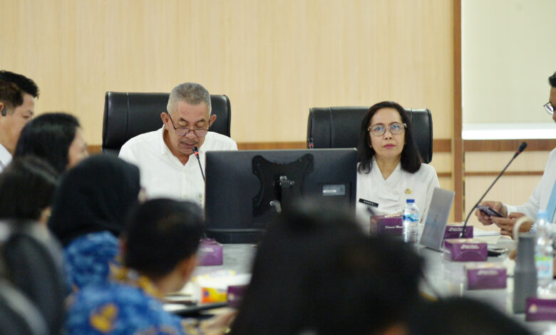 Pj Sekda buka Bimtek BUMD 1.jpg 780x470 1