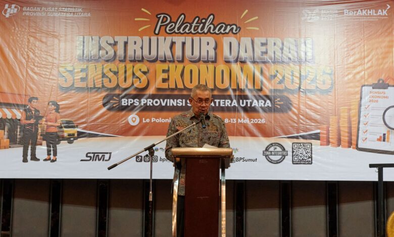 Pj Sekda buka pelatihan Instruktur BPS 2.jpg 780x470 1