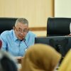 Pemprov Sumut Dorong Ruang Bersama Indonesia Jadi Benteng Perlindungan Perempuan dan Anak