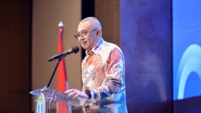 Pj Sekda hadiri Rakerda HIPMI Sumut 2 780x470 1
