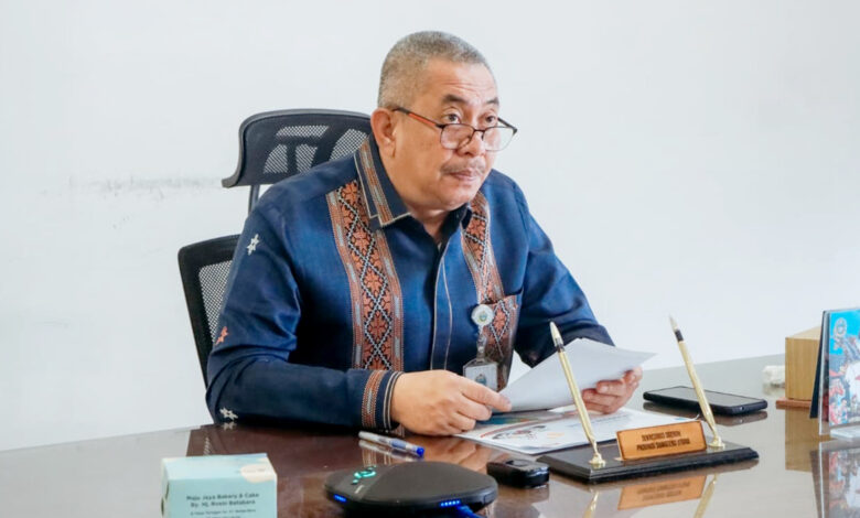 Pj Sekda keynote speaker Webinar BPSDM 2.jpg 780x470 1