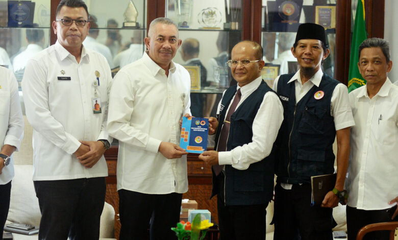 Pj Sekda terima audiensi FPRB 5.jpg 780x470 1