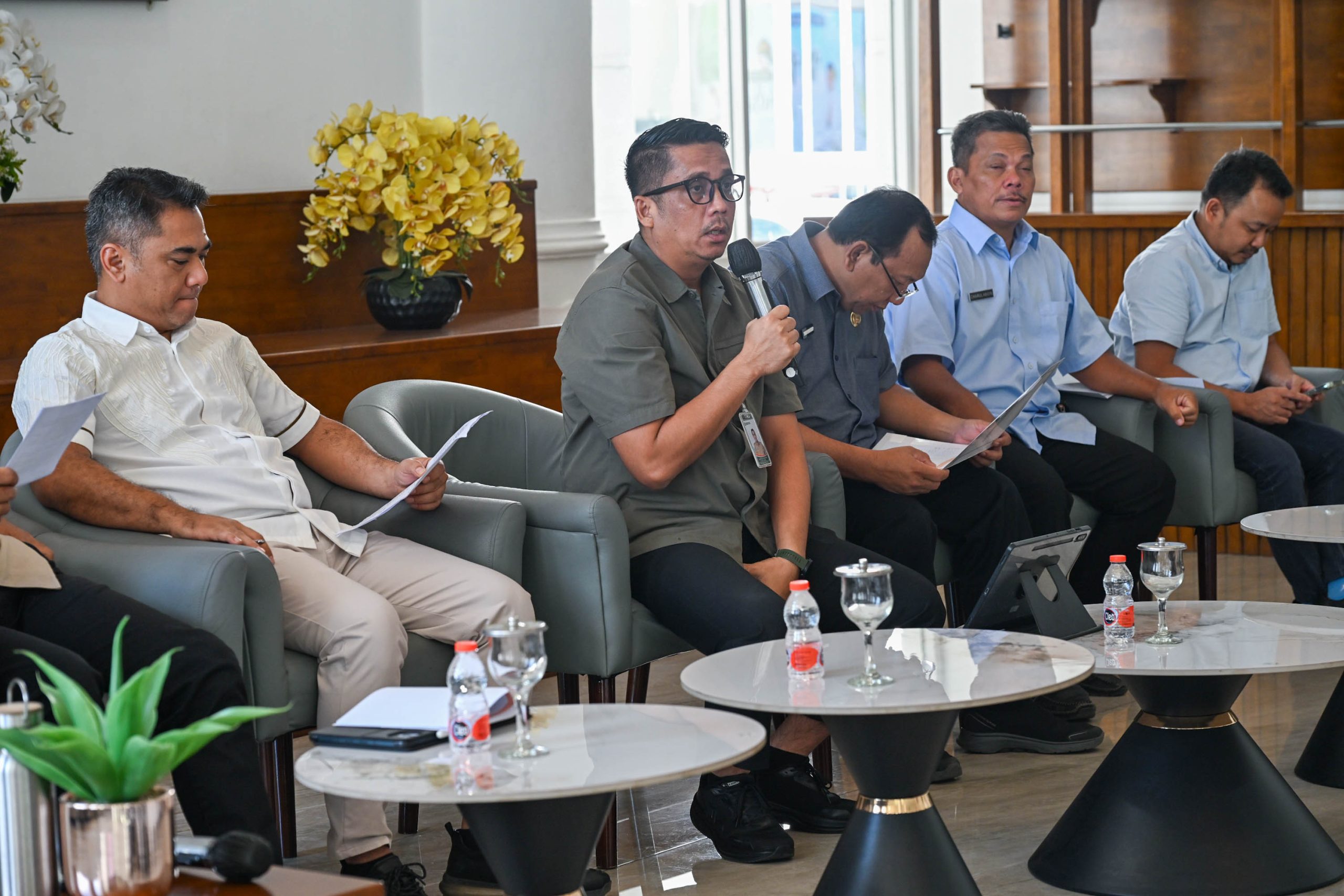 Presscon Dinas BMBK 1.jpg scaled