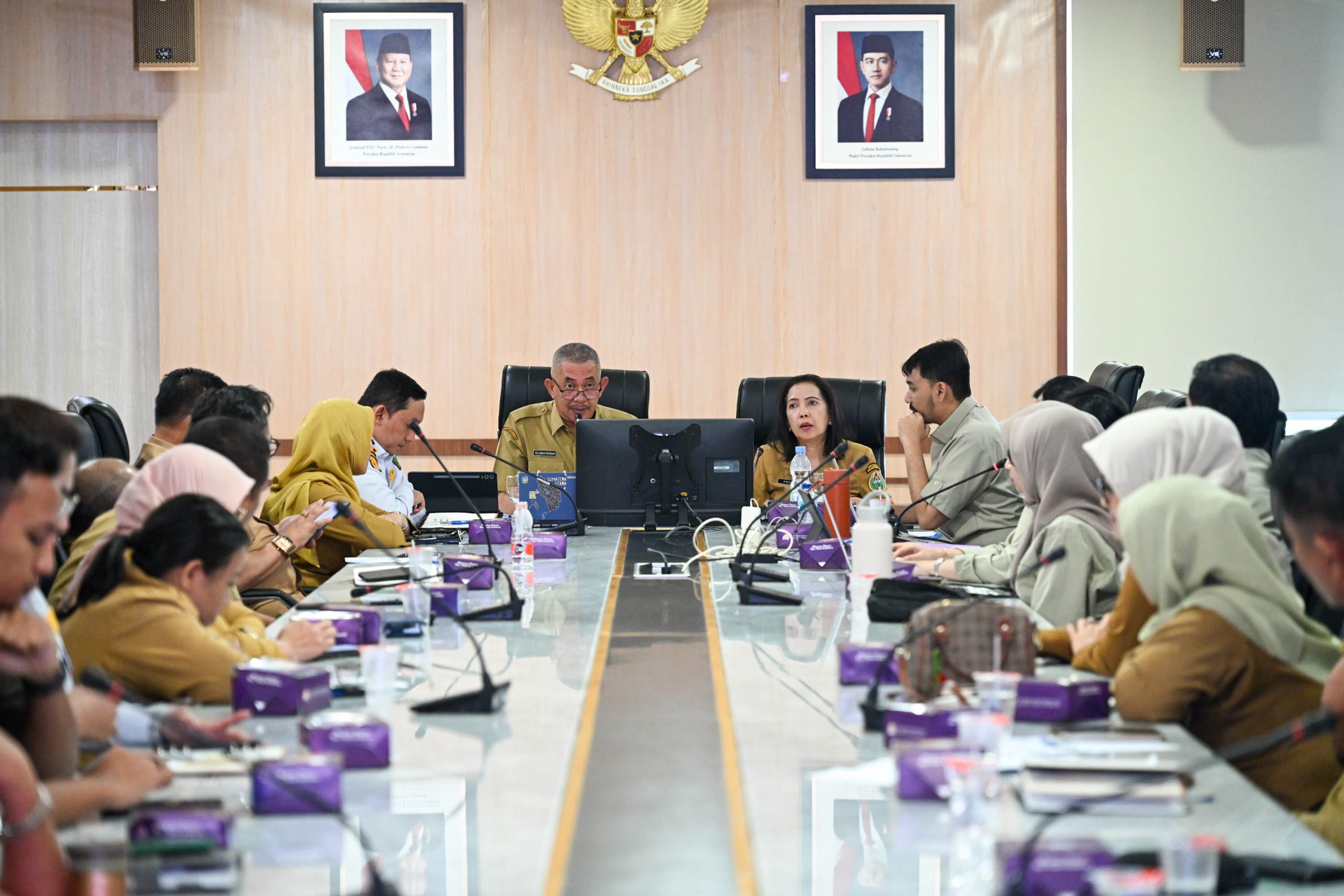 Rapat Lanjutan PRSU 3.jpg scaled