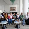 Kolaborasi Korpri dan Biofarma, ASN Sumut Antusias Ikuti Vaksinasi HPV