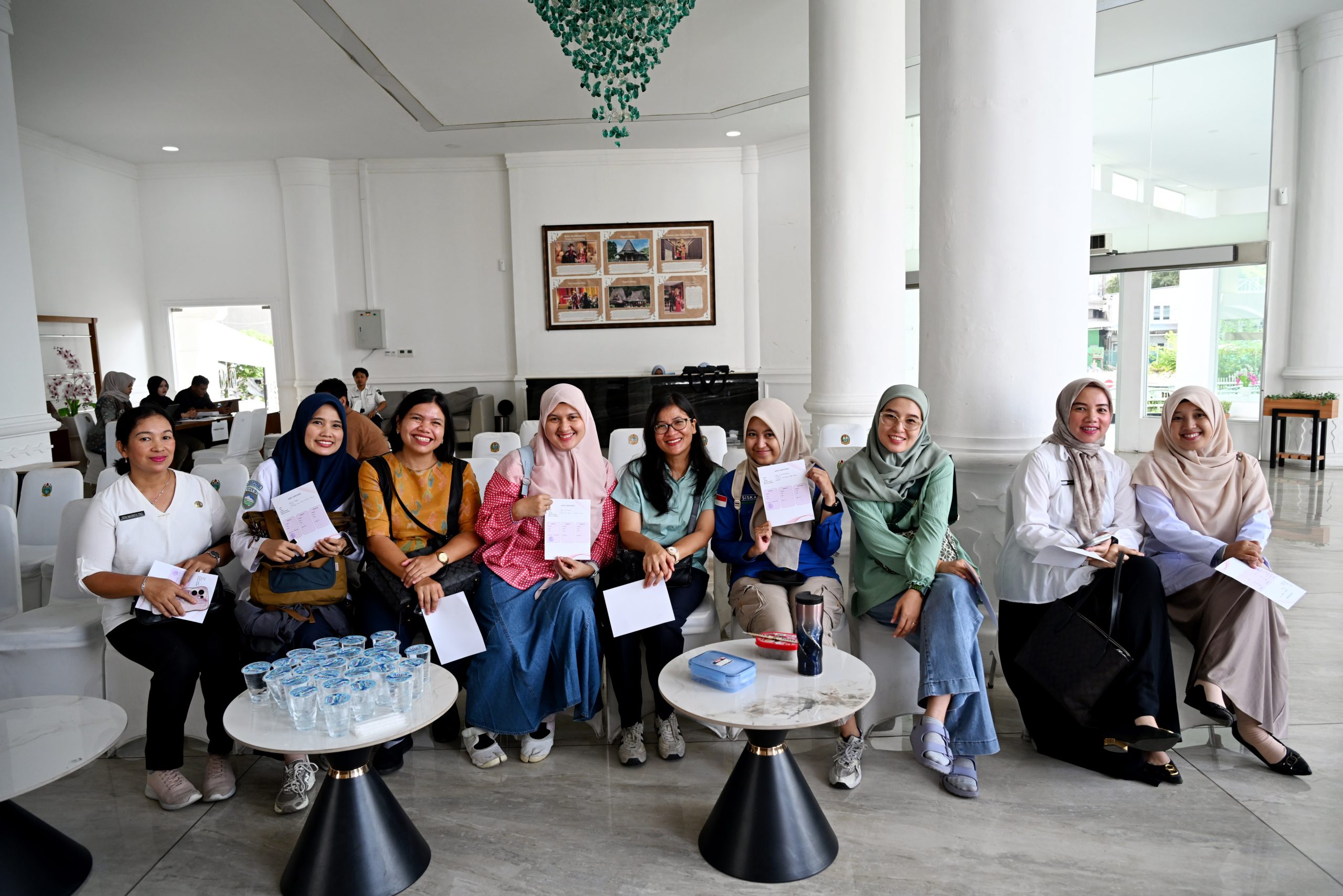 SEJUTA VAKSIN KANKER 03.jpg scaled