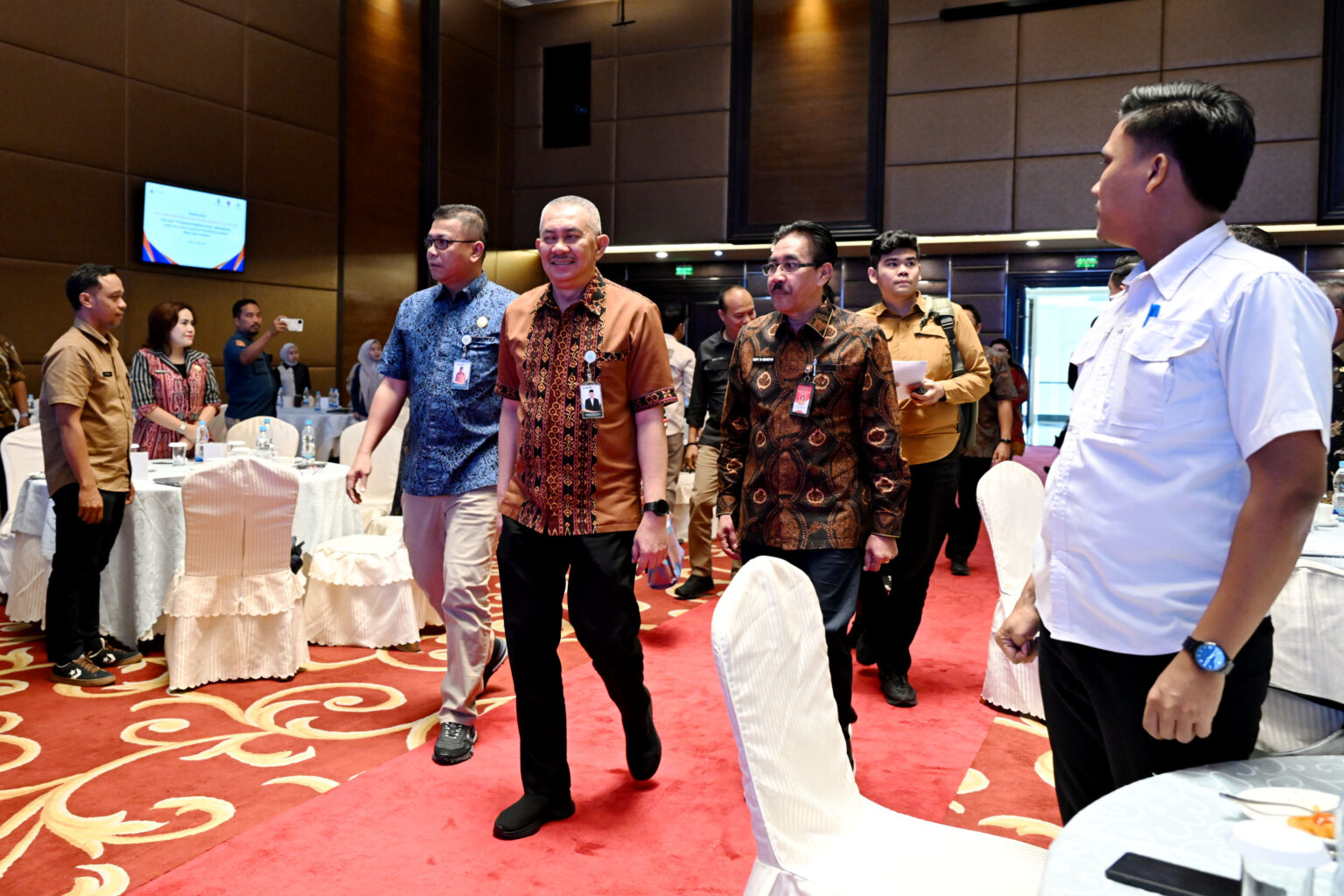 SEKDA SOSIALISASI DAN FGD 07.jpg 1536x1024 1