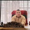Pernyataan Galih Bakal Dibawa ke Ranah Hukum