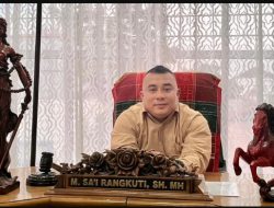 Pernyataan Galih Bakal Dibawa ke Ranah Hukum