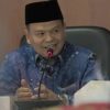 Komisi II DPRD Medan Soroti Upah hingga PHK Sepihak di May Day 2026