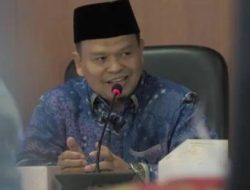 Komisi II DPRD Medan Soroti Upah hingga PHK Sepihak di May Day 2026