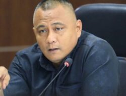 Disnaker Medan Diminta Perketat Pengawasan, Cegah PHK Sepihak