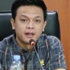 Blackout 24 Jam, DPRD Desak PLN Bayar Kompensasi