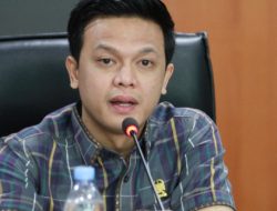 Blackout 24 Jam, DPRD Desak PLN Bayar Kompensasi