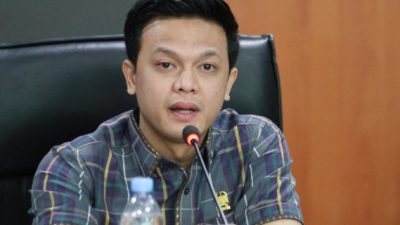 Blackout 24 Jam, DPRD Desak PLN Bayar Kompensasi