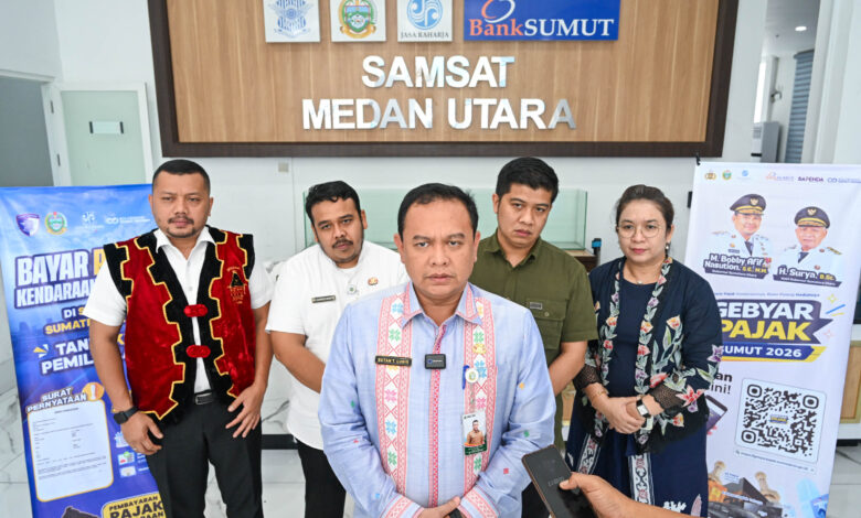 Sosialiasi Gebyar Pajak 6.jpg 780x470 1