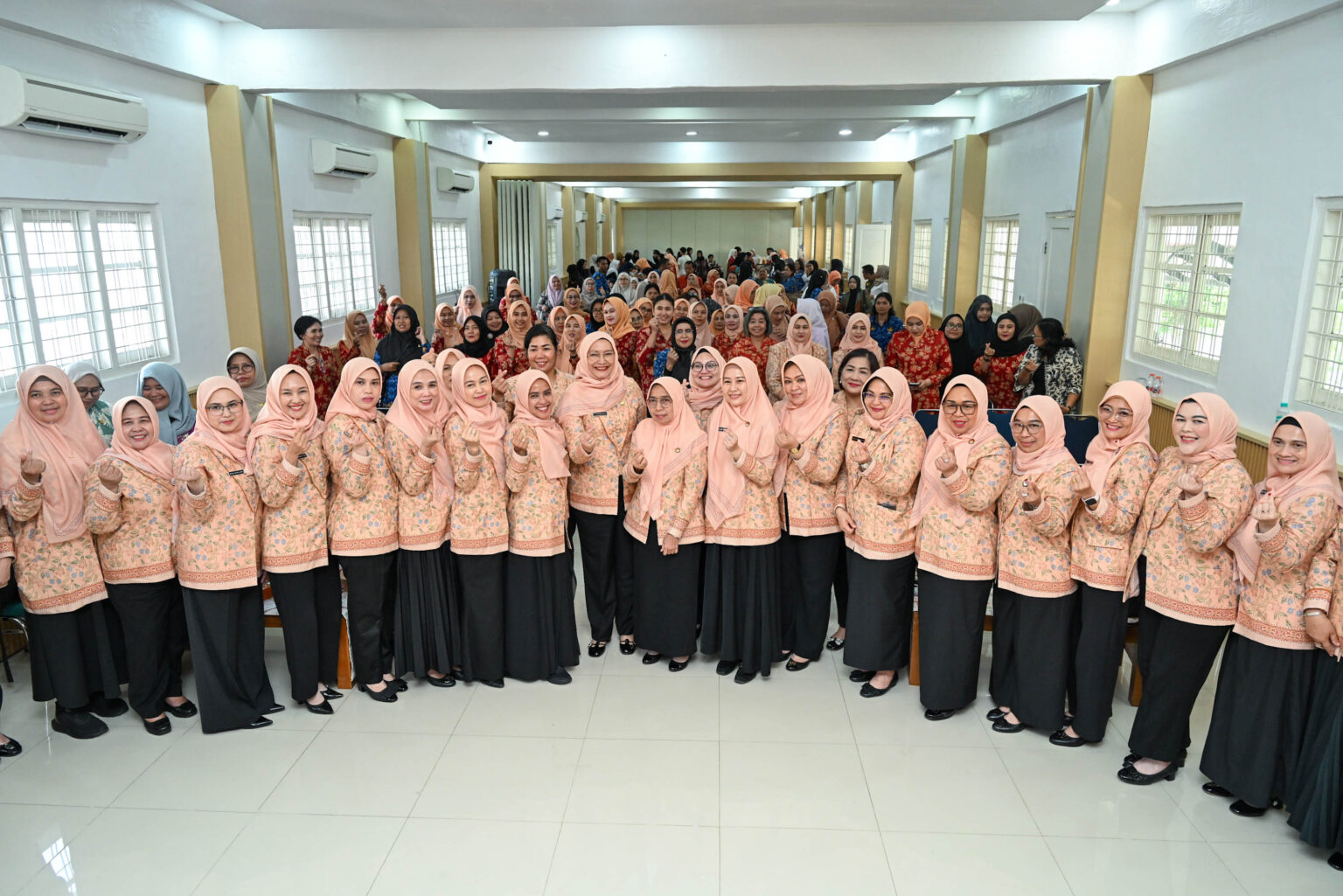 Sosialisasi Pencegahan KDRT 6.jpg 1536x1025 1