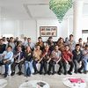 Pemprov Sumut Terus Perkuat Kompetensi ASN Lewat Digitalisasi dan Assessment Centre