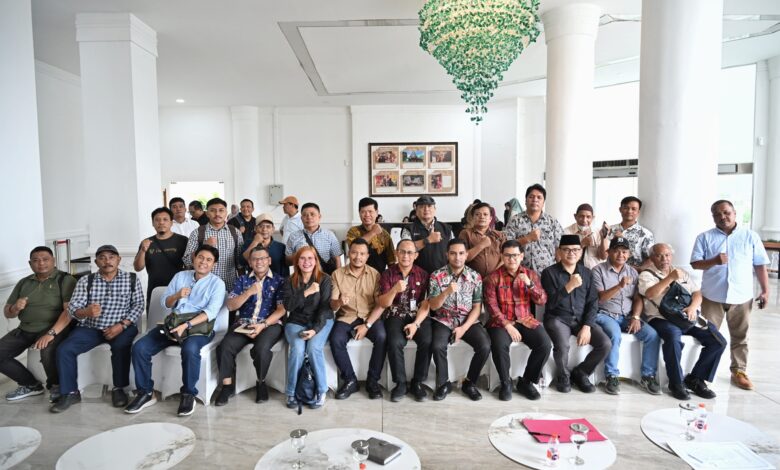 TemuPers BAPEG Sumut 1.jpg 780x470 1