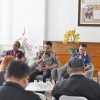 Pemprov Sumut Data 9.759 Usulan CPNS Tahun 2026