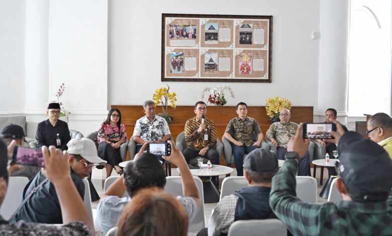 TemuPers BPSDM 4.jpg 780x470 1