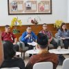 Indeks Kerukunan dan Demokrasi Sumut Naik, Jadi Sinyal Positif bagi Pembangunan