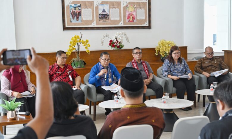 TemuPers Kesbangpol Sumut w.jpg 780x470 1