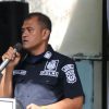 Dua Sepeda Motor Tabrakan di Jalinsum Sei Bamban, Lima Orang Luka-luka, Polres Sergai: Utamakan Keselamatan di Jalan Raya