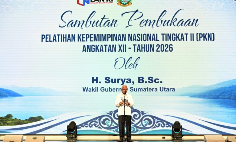WAGUB BUKA PELATIHAN KEPEMIMPINAN 05.jpg 780x470 1